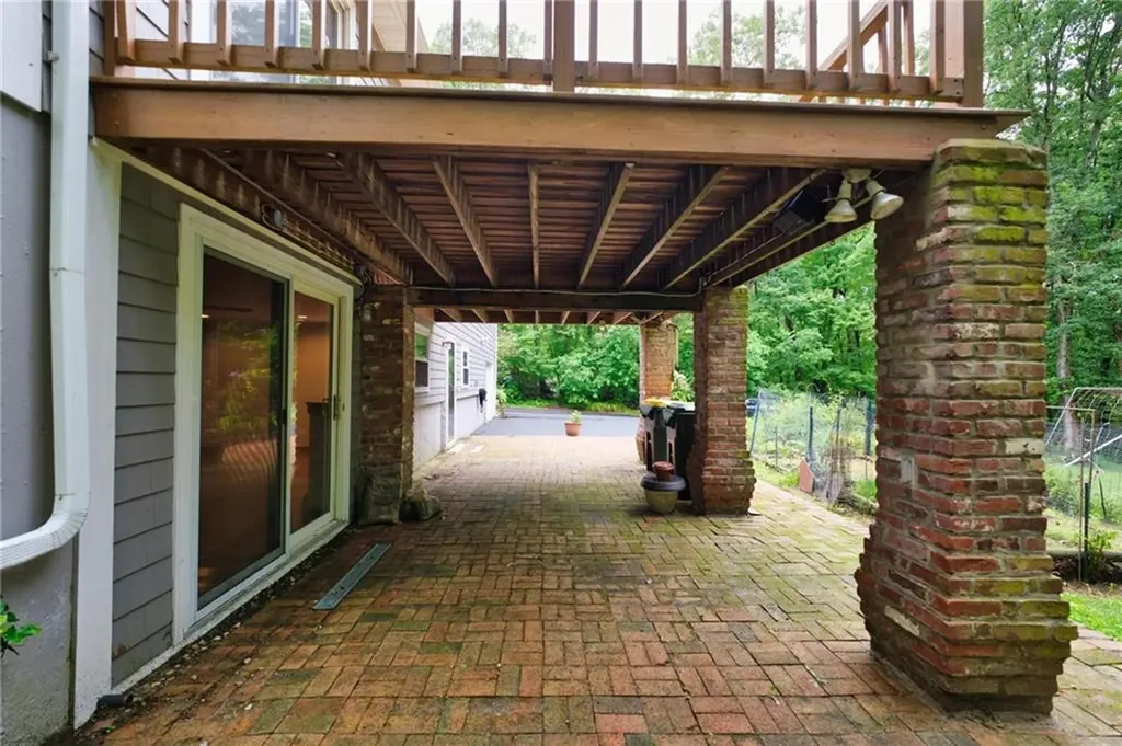 172 Ridge Road Smithfield RI 02917