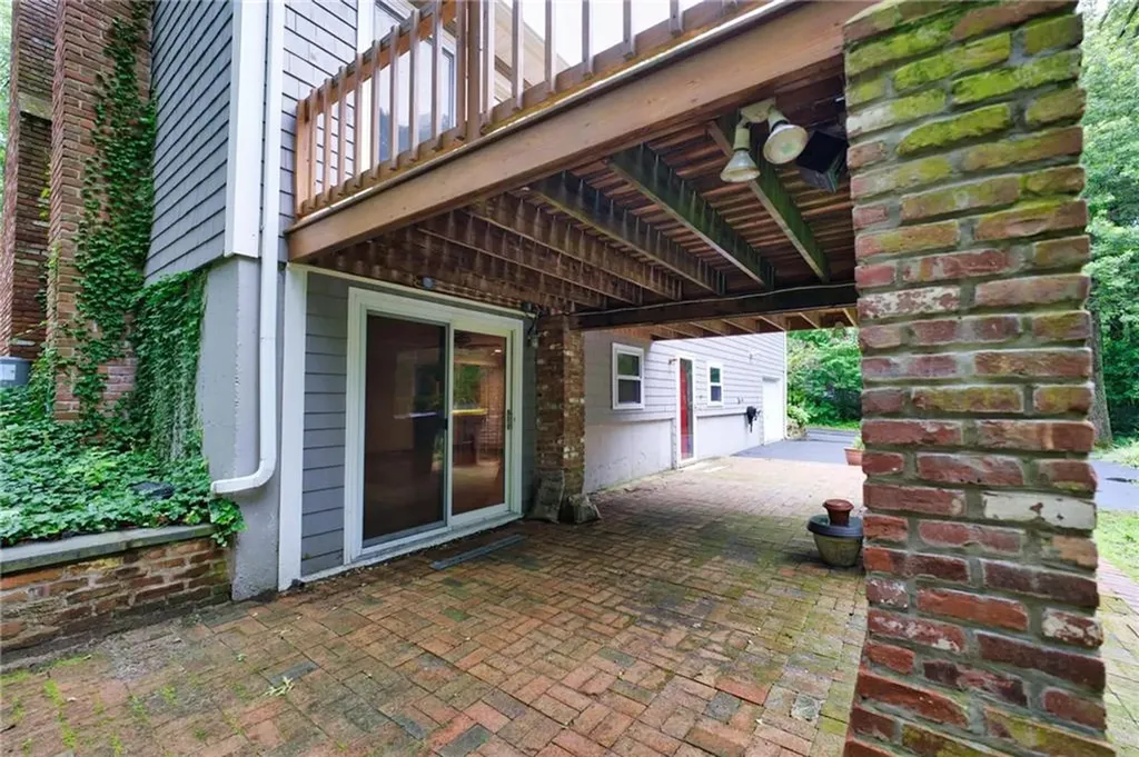 172 Ridge Road Smithfield RI 02917