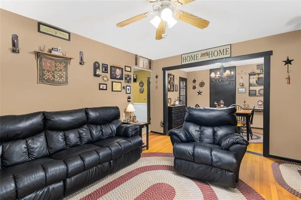 27 Nixon Street Cumberland RI 02864