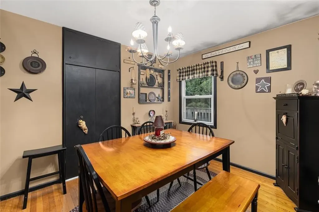 27 Nixon Street Cumberland RI 02864