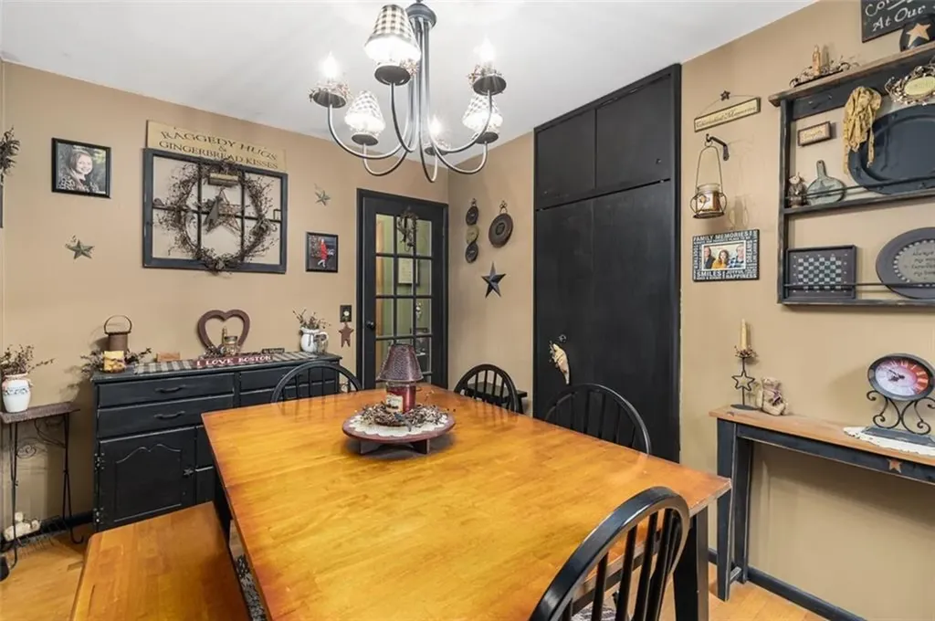27 Nixon Street Cumberland RI 02864