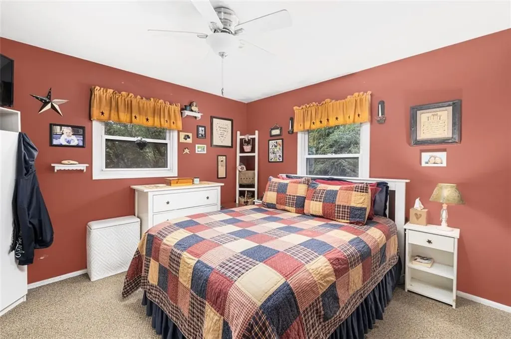 27 Nixon Street Cumberland RI 02864