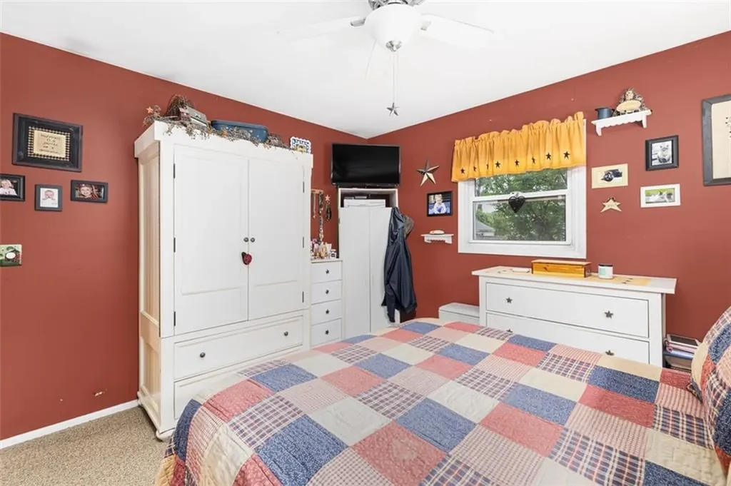 27 Nixon Street Cumberland RI 02864