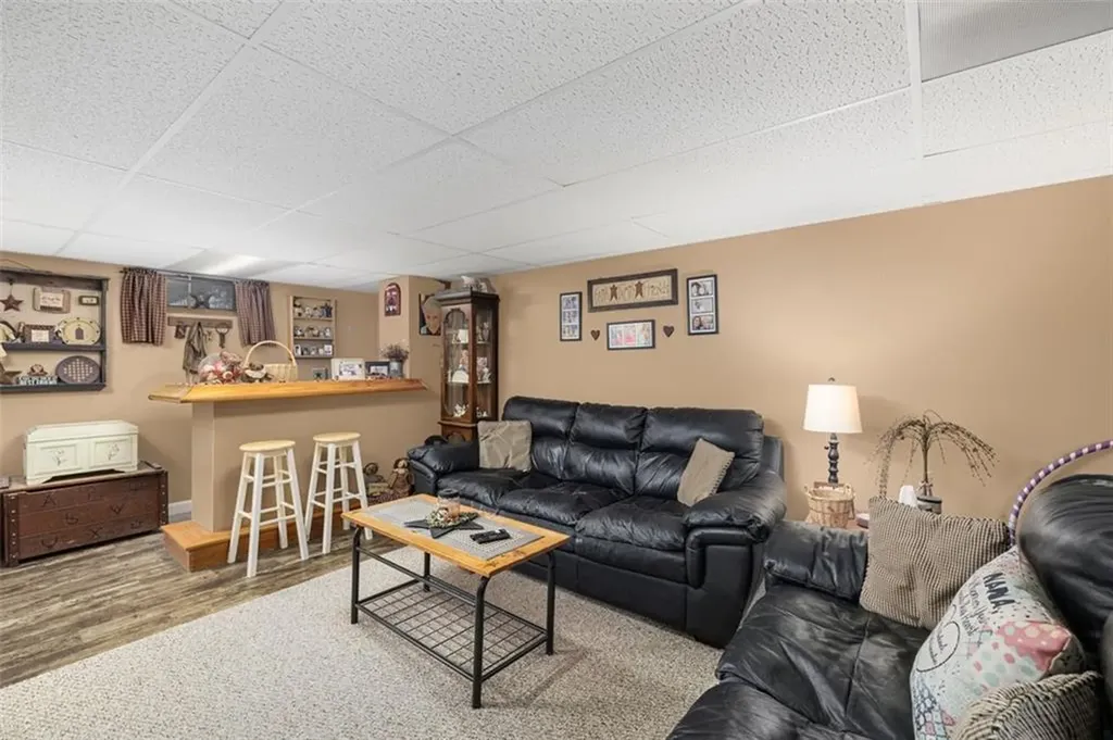 27 Nixon Street Cumberland RI 02864