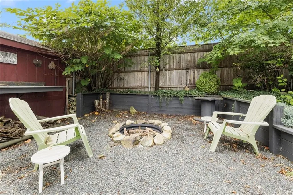 27 Nixon Street Cumberland RI 02864