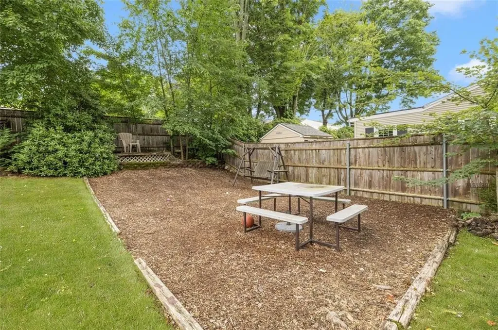 27 Nixon Street Cumberland RI 02864