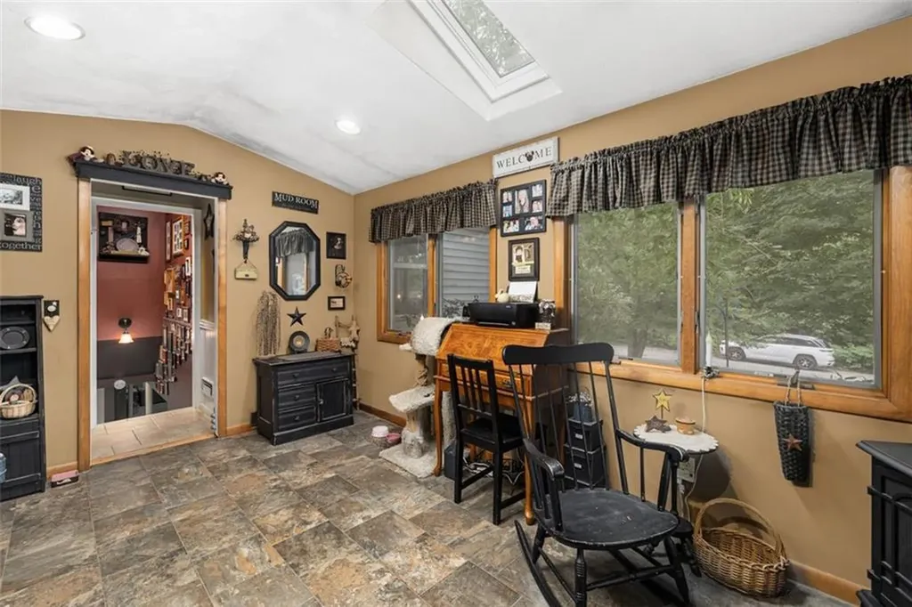 27 Nixon Street Cumberland RI 02864