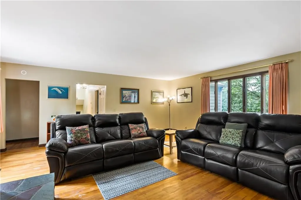 3 Paine Road Cumberland RI 02864