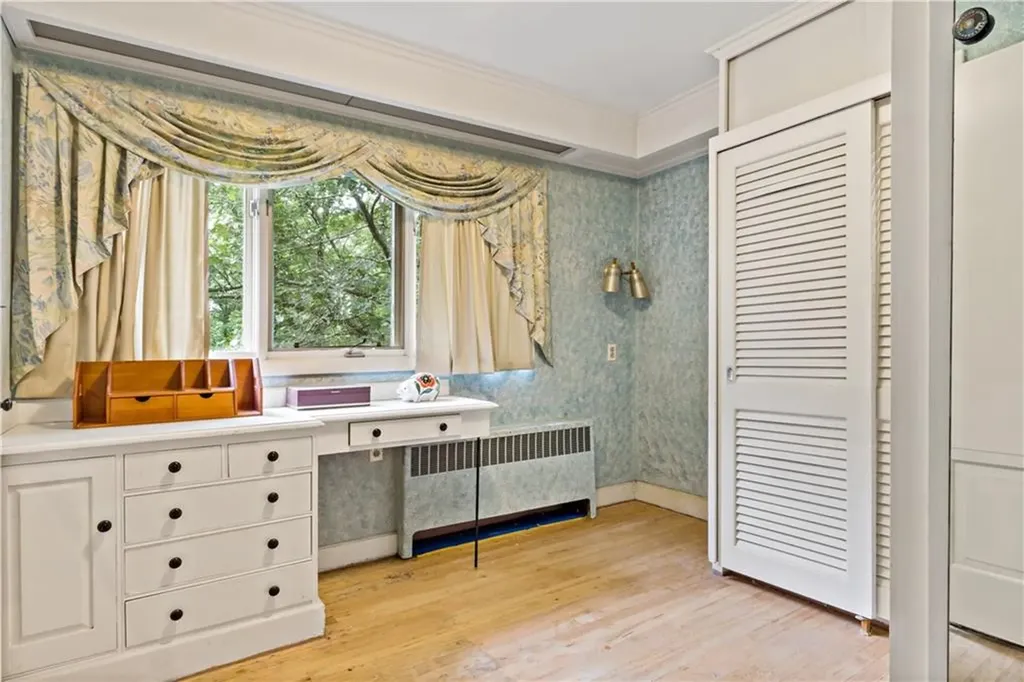 3 Paine Road Cumberland RI 02864