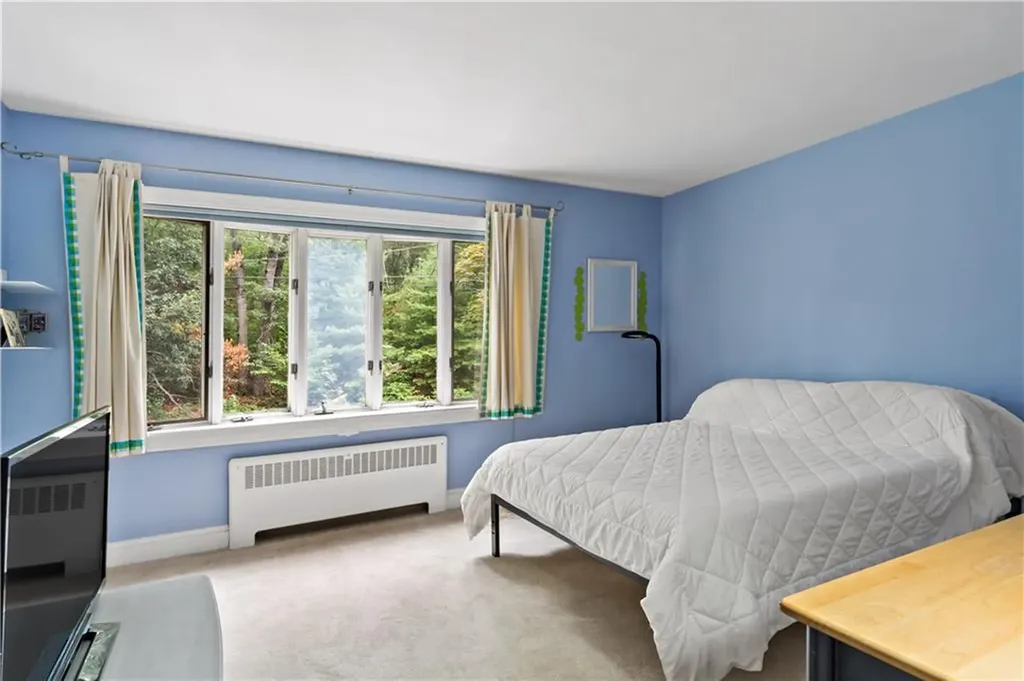 3 Paine Road Cumberland RI 02864