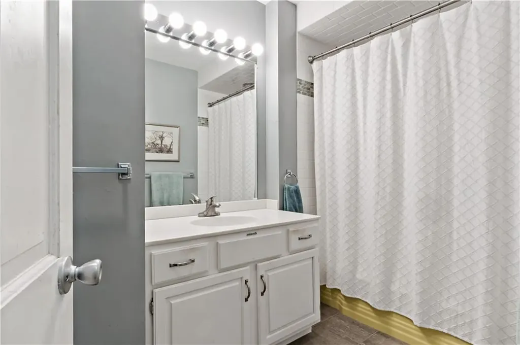 3 Paine Road Cumberland RI 02864