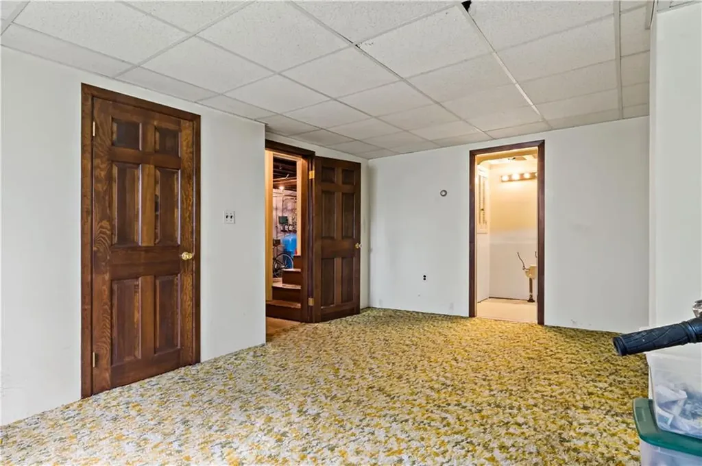 3 Paine Road Cumberland RI 02864