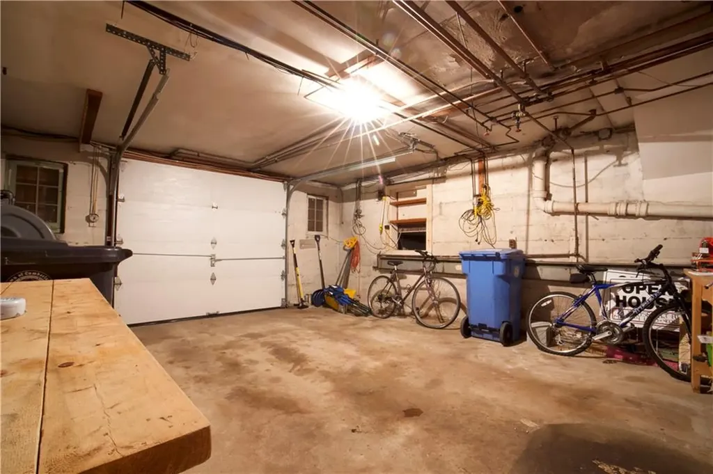 3 Paine Road Cumberland RI 02864