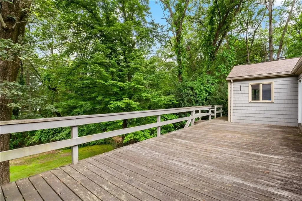 3 Paine Road Cumberland RI 02864
