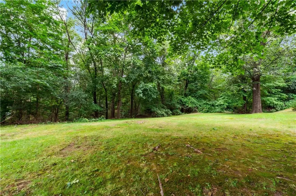 3 Paine Road Cumberland RI 02864