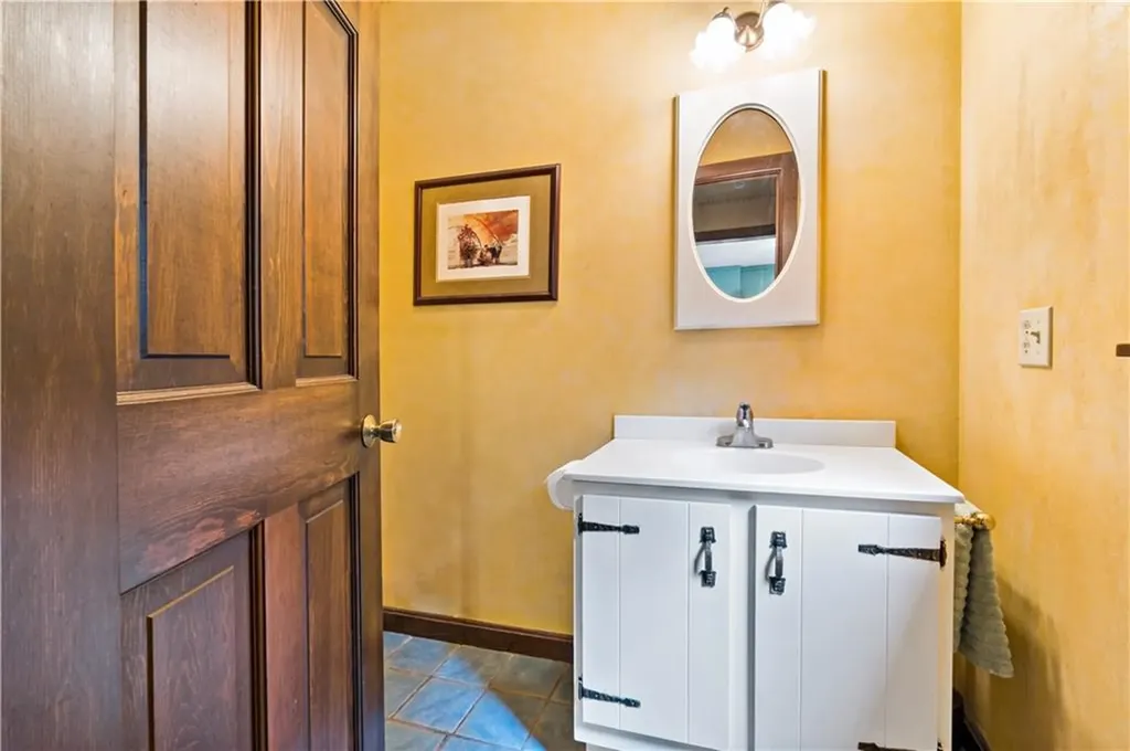 3 Paine Road Cumberland RI 02864