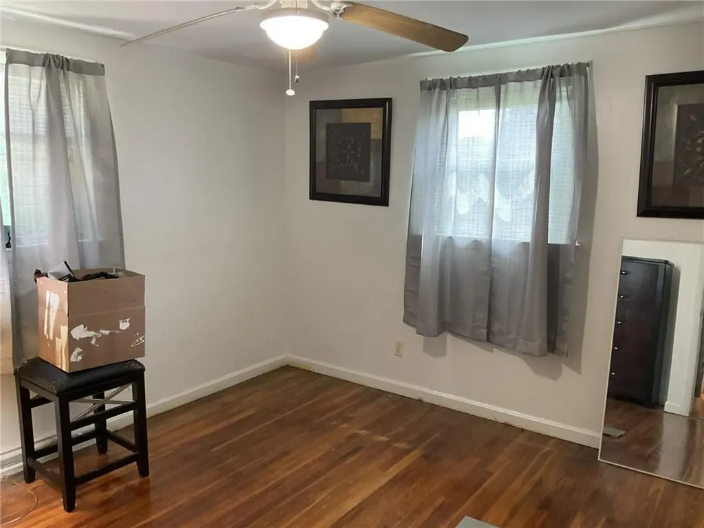 14 Jaycee Drive West Warwick RI 02893
