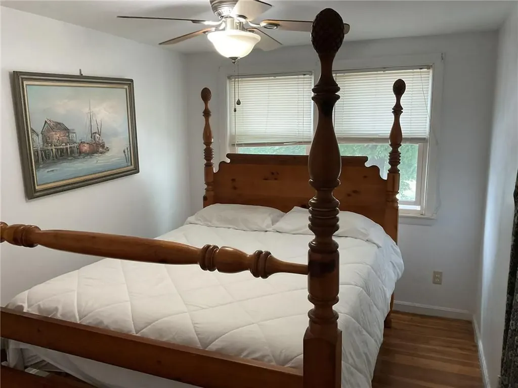 14 Jaycee Drive West Warwick RI 02893