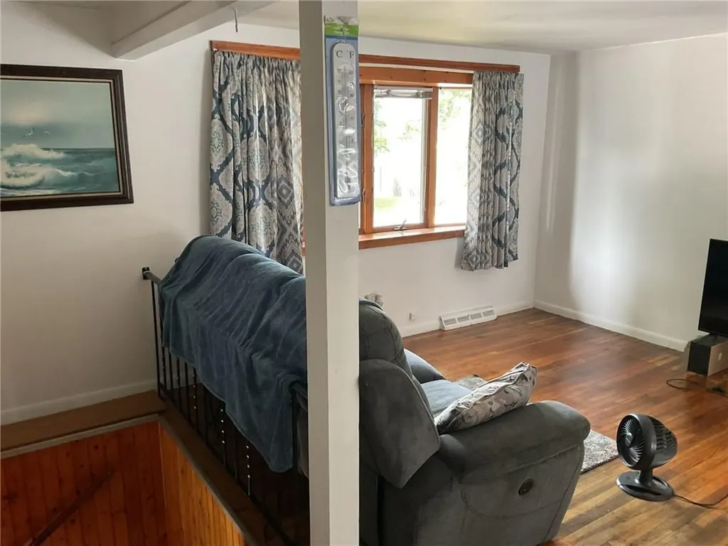 14 Jaycee Drive West Warwick RI 02893