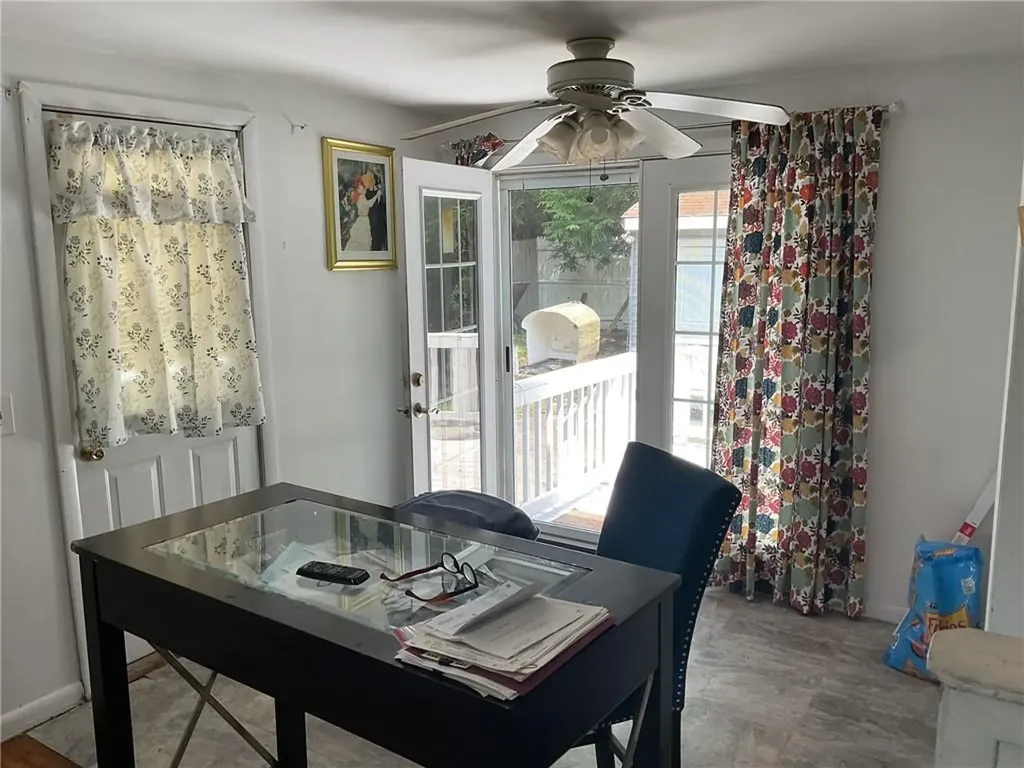 14 Jaycee Drive West Warwick RI 02893