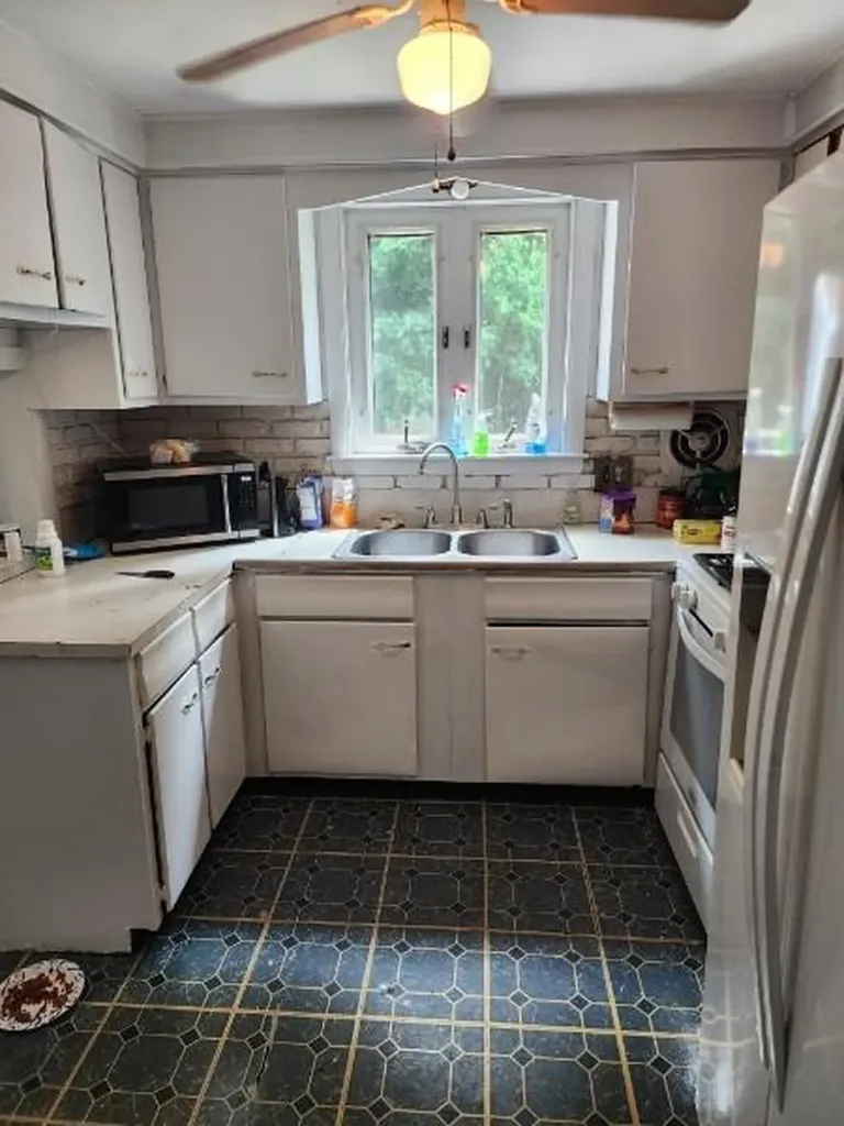 14 Jaycee Drive West Warwick RI 02893