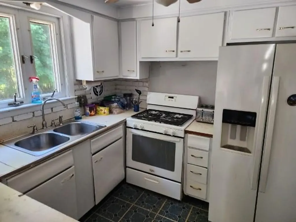 14 Jaycee Drive West Warwick RI 02893