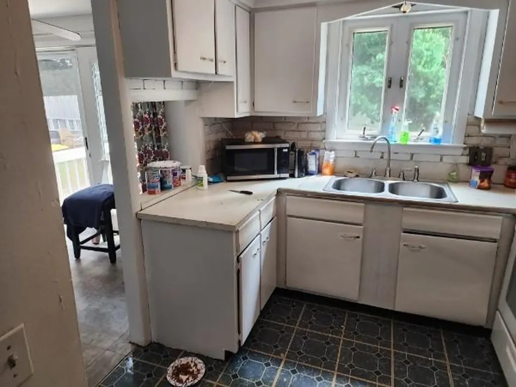 14 Jaycee Drive West Warwick RI 02893