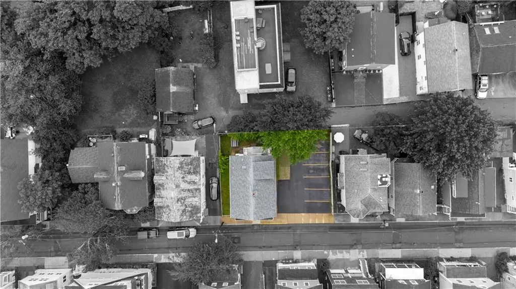 13 Dean Avenue Newport RI 02840