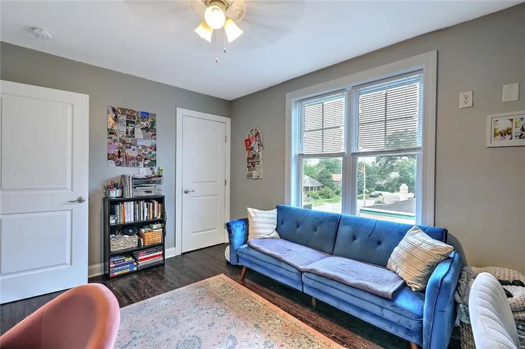 187 Washington Road Barrington RI 02806