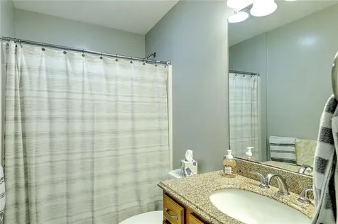 187 Washington Road Barrington RI 02806