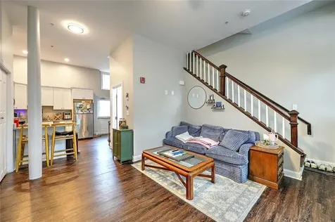 187 Washington Road Barrington RI 02806