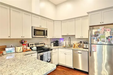 187 Washington Road Barrington RI 02806