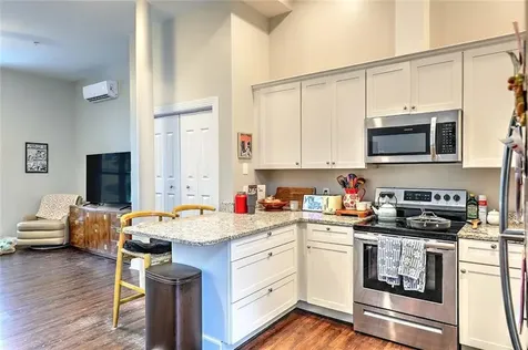 187 Washington Road Barrington RI 02806
