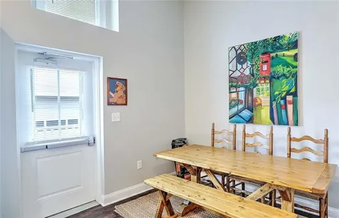 187 Washington Road Barrington RI 02806