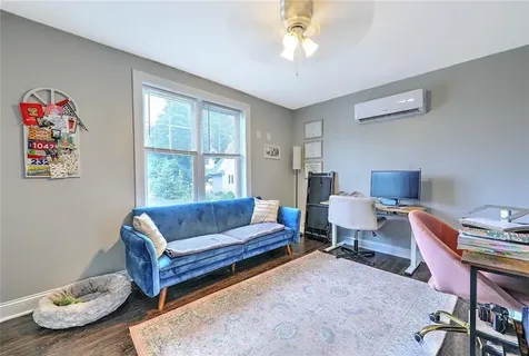187 Washington Road Barrington RI 02806
