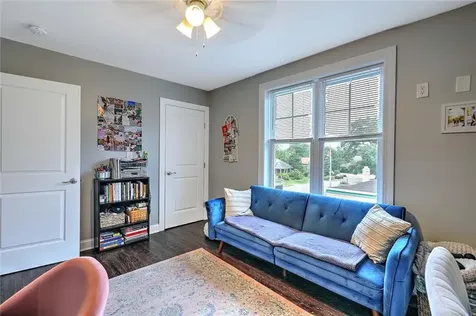 187 Washington Road Barrington RI 02806