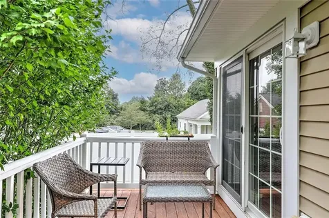 187 Washington Road Barrington RI 02806
