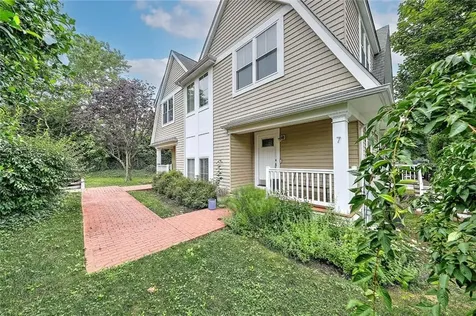 187 Washington Road Barrington RI 02806