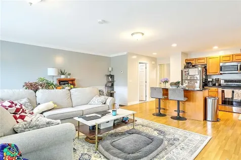 187 Washington Road Barrington RI 02806