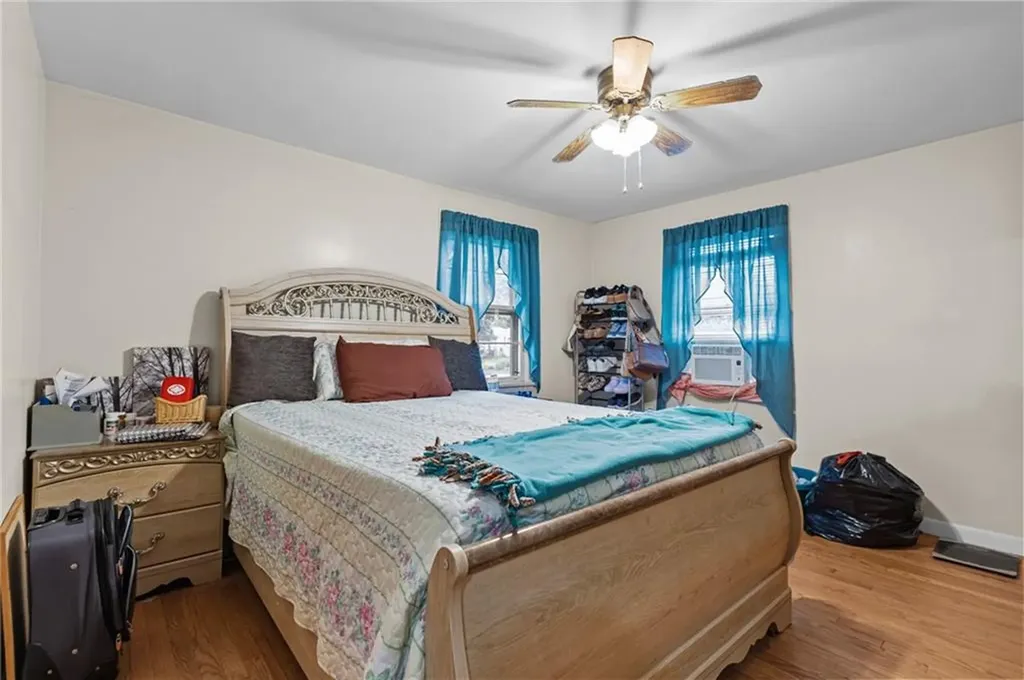 30 Archdale Drive Warwick RI 02889