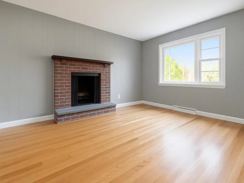 30 Archdale Drive Warwick RI 02889