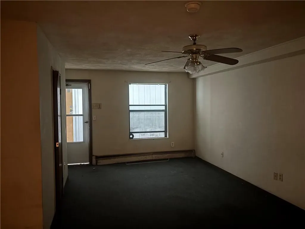 444 Woodward Road North Providence RI 02904