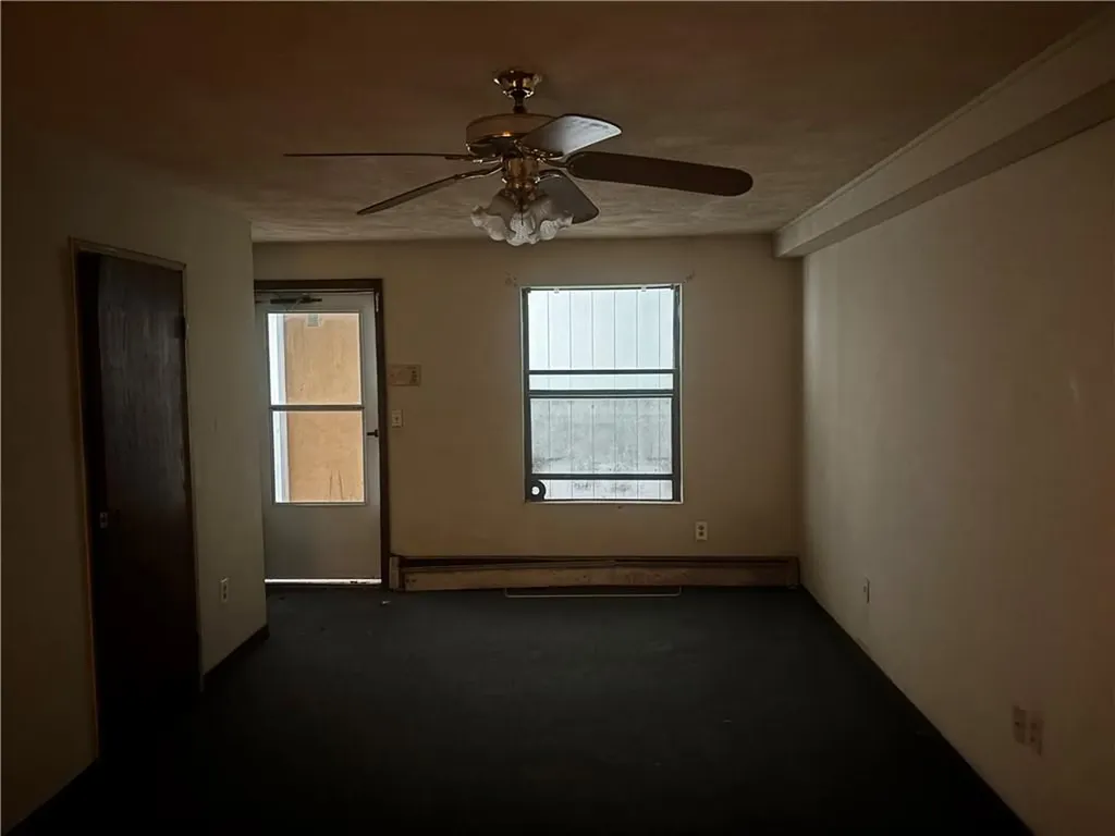 444 Woodward Road North Providence RI 02904