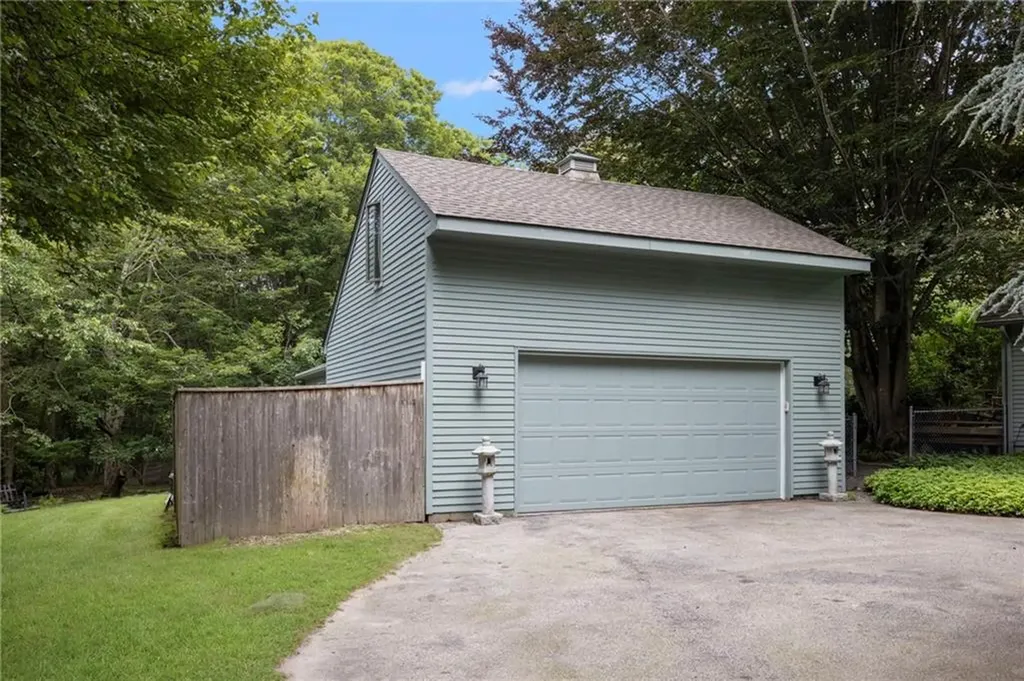 930 North Main Road Jamestown RI 02835