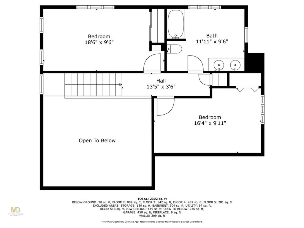 930 North Main Road Jamestown RI 02835
