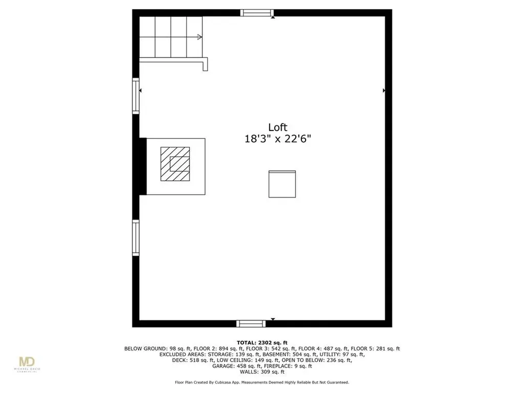 930 North Main Road Jamestown RI 02835