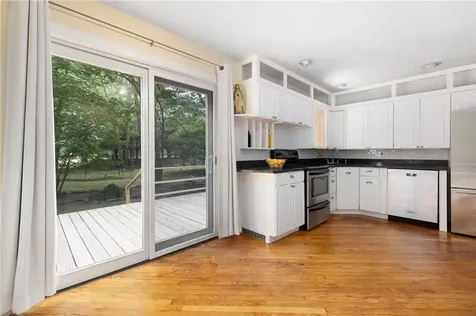 930 North Main Road Jamestown RI 02835