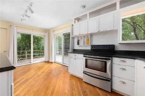 930 North Main Road Jamestown RI 02835