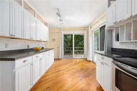 930 North Main Road Jamestown RI 02835