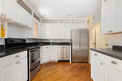 930 North Main Road Jamestown RI 02835